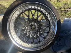 2025年最新】work vs xv 21インチの人気アイテム - メルカリ