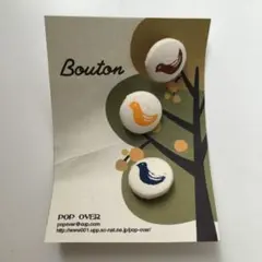 Item thumbnail for item c9914e46-355b-4aba-a905-ea9fac90fcb5