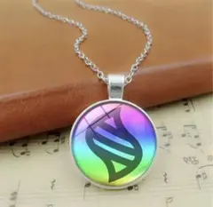 メガストーン キャラクターグッズ