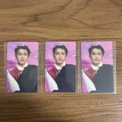 Item thumbnail for item bcc48d5a-cc61-4b63-9e1b-1a260a91e2b9