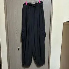 FOREVER 21