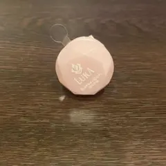 プロセカ セカライ 4th リングライト 巡音ルカ 1点