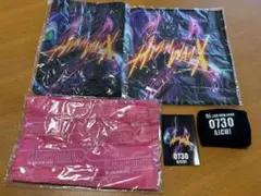 Item thumbnail for item fff8f4a4-ef79-4a8e-b257-020d08628600