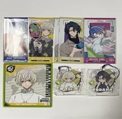 2025年最新】18Trip まねきねこ コースターの人気アイテム - メルカリ