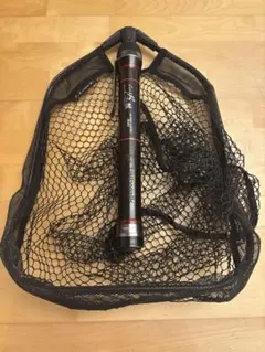 2026年最新】キャッチバー600改の人気アイテム - メルカリ