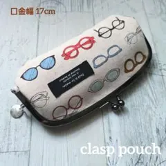 mami様 リクエスト 2点 まとめ商品