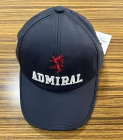 Item thumbnail for item 43139d23-0450-4be9-90d1-e8ab7acee1eb