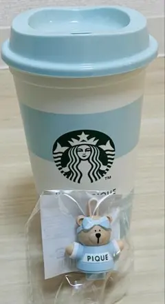 Item thumbnail for item 23b3b132-44a0-4005-8f14-9005af99f2c8