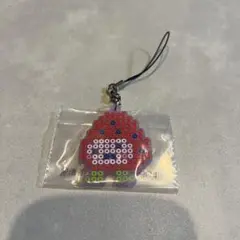 Item thumbnail for item 766dd103-5b3d-467b-919e-dd179d3d9690