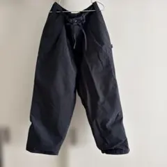 Item thumbnail for item 5fa19f3e-e903-4445-bfd5-fab70ccac250