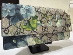 Item thumbnail for item 76c74695-a129-4812-ab76-d6e91725a7ec