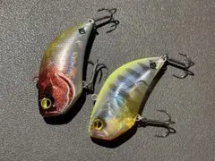 Item thumbnail for item cd0190fa-a09c-4a90-9272-9d9996826094