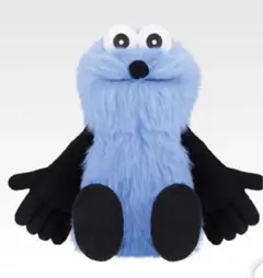 Item thumbnail for item 7e5ea97e-3ef4-4434-a121-35412be743f5