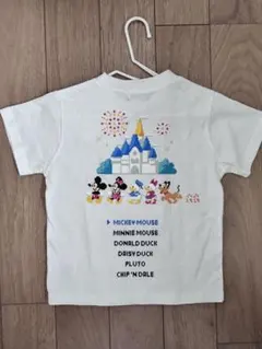 Item thumbnail for item b18f7873-8098-49eb-8e1c-0b0206d5a1be