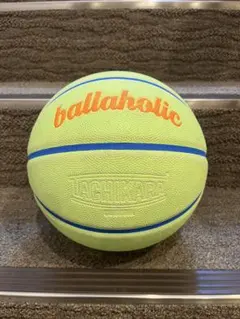 2026年最新】ballaholic ボール ボーラホリックの人気アイテム - メルカリ