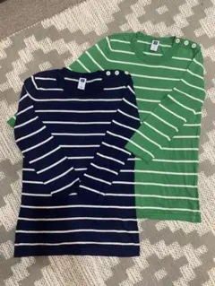 Item thumbnail for item 2fadf875-606b-4f27-adaa-572a7042ceff