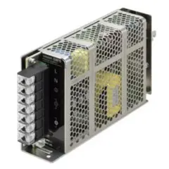 OPTION NO.1製プロポ X6FG 6chジャイロ受信機ESCサーボセット - メルカリ