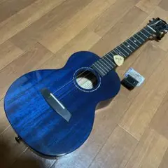 Item thumbnail for item 74addd95-118f-4d9a-a915-a33e6a36b3c6