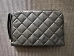 chamo 母子手帳ケース