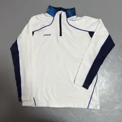 Item thumbnail for item 8f3b9319-aed7-451c-9659-faa7d65988cb