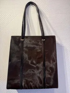 2026年最新】gucci トムフォードの人気アイテム - メルカリ