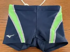 エルスポーツ　エルアテイン　男児水着130