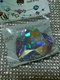 ★お客様ご注文品★