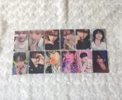 キキ様 リクエスト 2点 まとめ商品