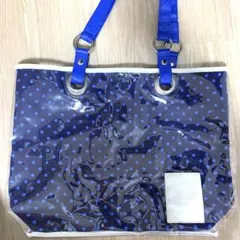 2025年最新】うた プリ トート 聖川真斗の人気アイテム - メルカリ