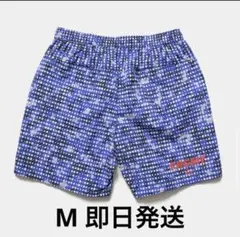 F.C.R.B 22SS MULTI PATTERN JACKET レオパード - メルカリ