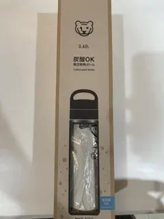 プレミア12 水筒　野球　タイガー