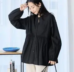 Item thumbnail for item 3a023cb0-ac38-497c-9178-26d6e512afbf