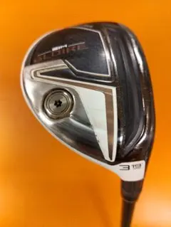 2026年最新】simグローレの人気アイテム - メルカリ