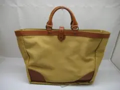 2026年最新】ホワイトハウスコックス バッグの人気アイテム - メルカリ