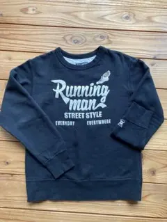 Victory of Alpha トレーナー