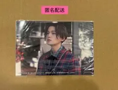 美しい彼　清居奏　八木勇征　ブロマイド