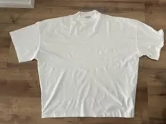 Item thumbnail for item b750a21a-47fe-43a1-9ad8-d7189747cce3