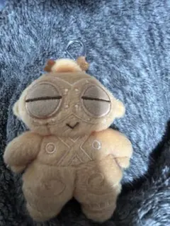 専用出品です。