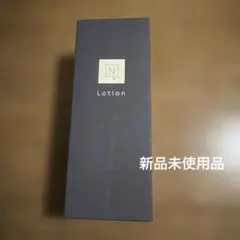 N organic Vie モイストリッチ ローション 100mlのサムネイル
