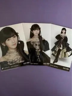 匿名配送】乃木坂46 39th プレミアム生写真 池田瑛紗 - メルカリ
