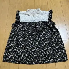 Item thumbnail for item e43b598c-8613-4ae0-a87d-d6689ebd27ae