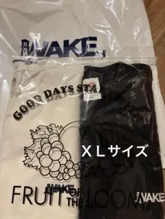 sapporo wake XXL パックTシャツ サッポロビール園オンラインショップ | サッポロクラシックTシャツ トップス