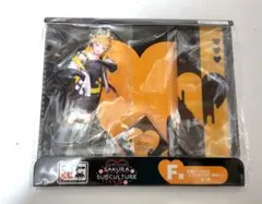 2025年最新】鏡音レンの人気アイテム - メルカリ