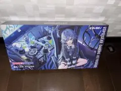 VSPO! GEAR ゲーミングキーボード 夜乃くろむEdition - メルカリ