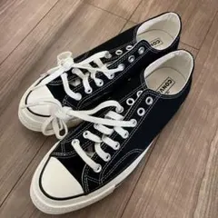 2025年最新】ct70 27の人気アイテム - メルカリ