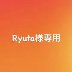【Ryuta様専用】LinkBuds S WF-LS900N/他備品付き