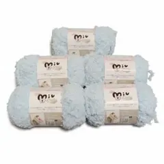 Item thumbnail for item 76663806-9d82-49e9-bc20-022c468ba885