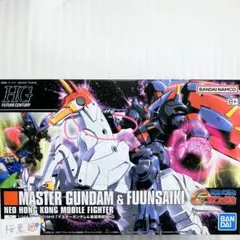 HG マスターガンダム、ノーベルガンダム、他計6点 ガンプラまとめ売り HG マスターガンダム、ノーベルガンダム、他計6点 ガンプラ
