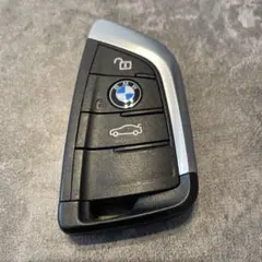  X4 3BA-TS30純正 スマートキー 本体 BMW X4 3BA-2V30純正 スマートキー 本体 4ボタン - メルカリ