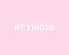 Rakutao公式アカウント01様専用ページ